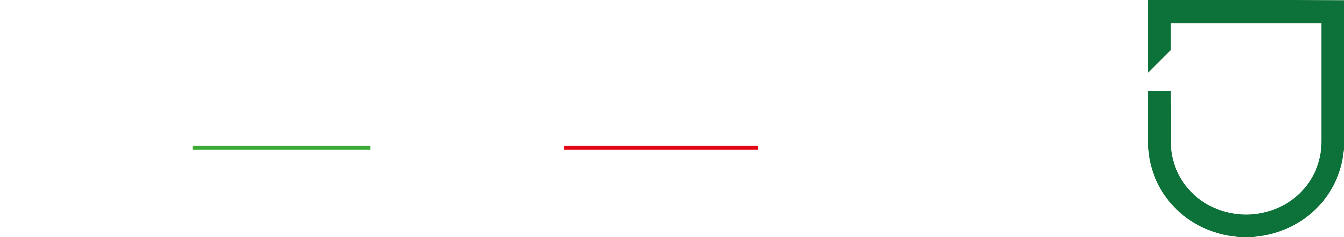Dipartimento per le Politiche Giovanili e il Servizio Civile Universale